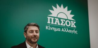 androulakis pasok 1200x630.jpg