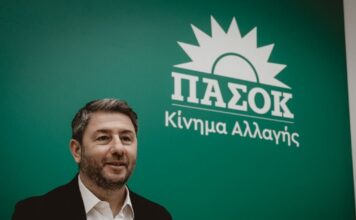 androulakis pasok 1200x630.jpg
