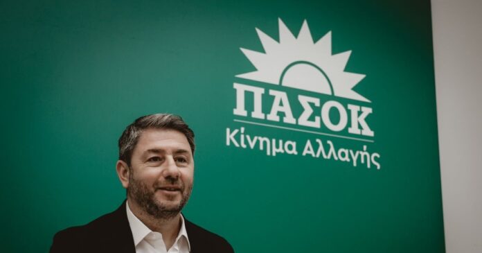 androulakis pasok 1200x630.jpg