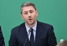 androulakis pasok sinenteuksi tipou2 1 1200x630.jpeg