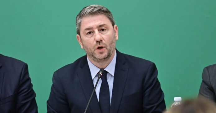 androulakis pasok sinenteuksi tipou2 1 1200x630.jpeg