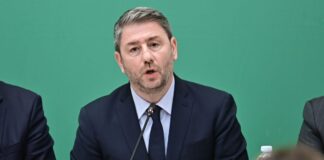 androulakis pasok sinenteuksi tipou2 1200x630.jpeg