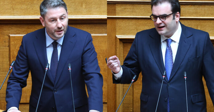 androulakis pierrakakis 1200x630.jpg