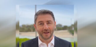 androulakis tiktok 4ori ergasia 1200x630.jpg