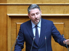 androulakis1 1200x630.jpg