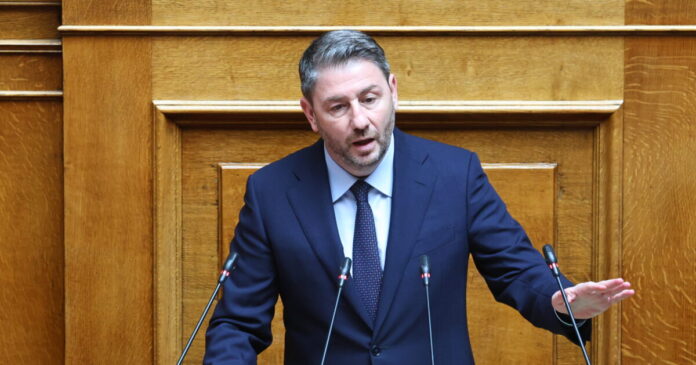 androulakis1 1200x630.jpg androulakis1 1200x630.jpg