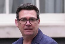 andy burnham ap26090346283344 1200x630.jpg