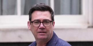 andy burnham ap26090346283344 1200x630.jpg