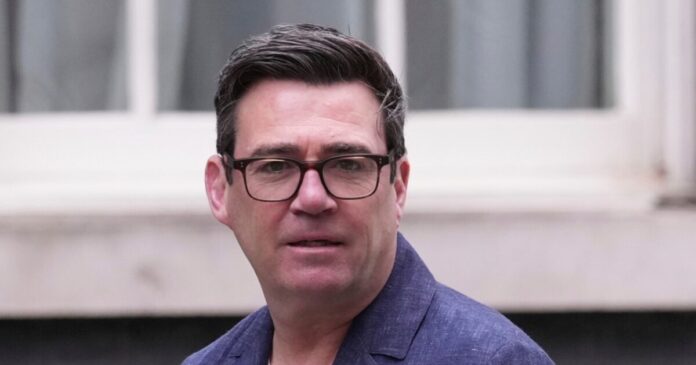andy burnham ap26090346283344 1200x630.jpg