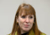 angela rayner reuters 1200x630.jpg