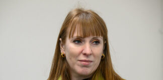 angela rayner reuters 1200x630.jpg