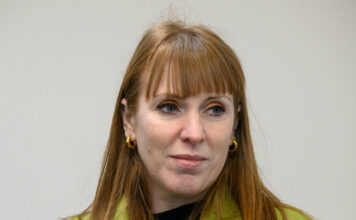 angela rayner reuters 1200x630.jpg