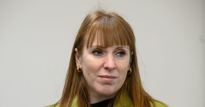 angela rayner reuters 1200x630.jpg