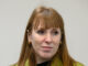 angela rayner reuters 1200x630.jpg
