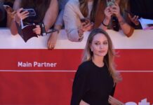 angelina jolie 1200x630.jpg