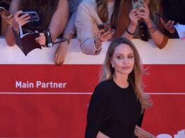 angelina jolie 1200x630.jpg