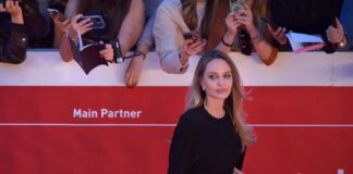 angelina jolie 1200x630.jpg