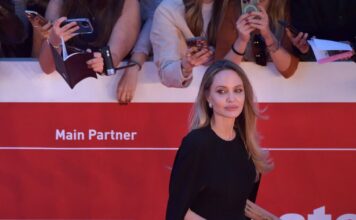 angelina jolie 1200x630.jpg
