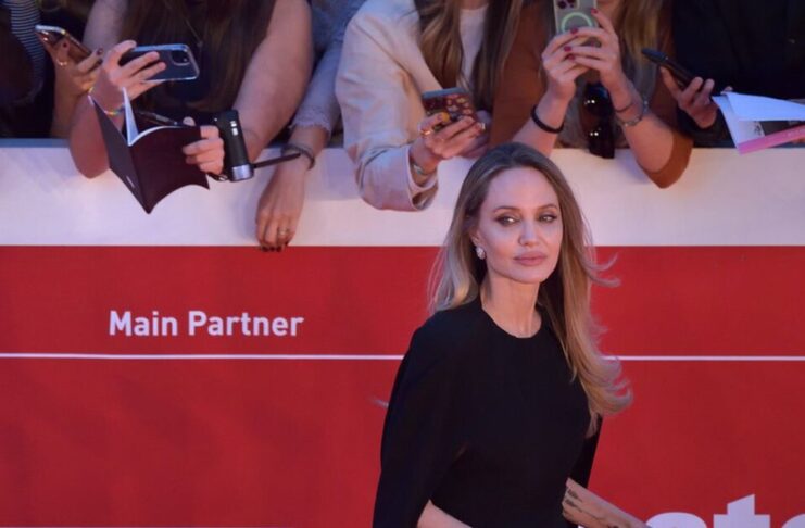 angelina jolie 1200x630.jpg