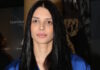 anna bezan ndp 1200x630.jpg