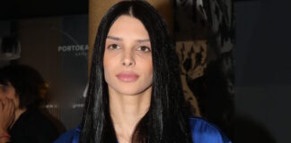 anna bezan ndp 1200x630.jpg