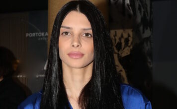 anna bezan ndp 1200x630.jpg