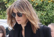 anna maria papaxaralampous ndp 1200x630.jpg