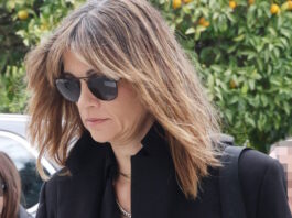 anna maria papaxaralampous ndp 1200x630.jpg