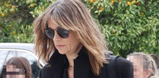 anna maria papaxaralampous ndp 1200x630.jpg