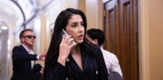 anna paulina luna 1 1200x630.jpg