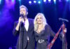 anna vissi nikolas raptakis 1200x630.jpg