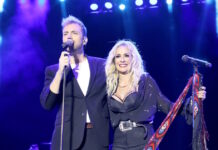 anna vissi nikolas raptakis 1200x630.jpg