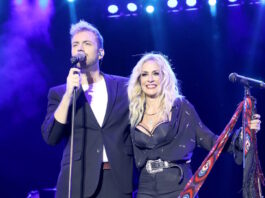anna vissi nikolas raptakis 1200x630.jpg