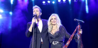 anna vissi nikolas raptakis 1200x630.jpg