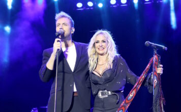 anna vissi nikolas raptakis 1200x630.jpg