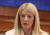 annita dimitriou eurok 1200x630.jpg