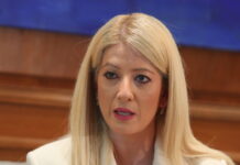 annita dimitriou eurok 1200x630.jpg