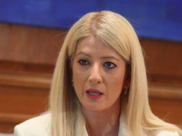 annita dimitriou eurok 1200x630.jpg