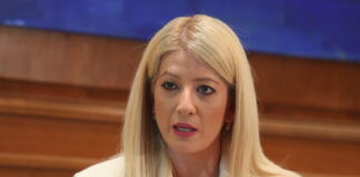 annita dimitriou eurok 1200x630.jpg