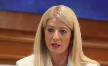 annita dimitriou eurok 1200x630.jpg