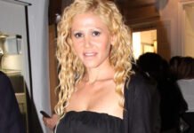 anoyla florinioti ndp 1200x630.jpg