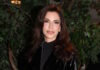 antelina varthakouri 1200x630.jpg
