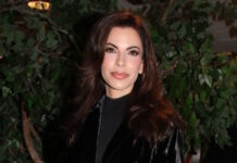 antelina varthakouri 1200x630.jpg