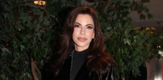 antelina varthakouri 1200x630.jpg
