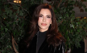 antelina varthakouri 1200x630.jpg