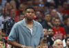 antetokounmpo 1 1200x630.jpg