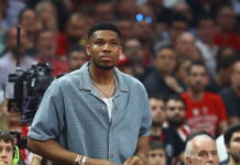 antetokounmpo 1 1200x630.jpg