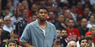 antetokounmpo 1 1200x630.jpg