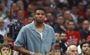 antetokounmpo 1 1200x630.jpg