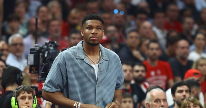 antetokounmpo 1 1200x630.jpg